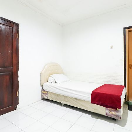 Kos Vip Josh Hotel Tugu Екстериор снимка