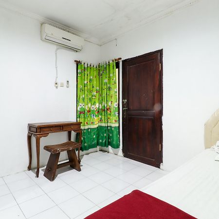 Kos Vip Josh Hotel Tugu Екстериор снимка