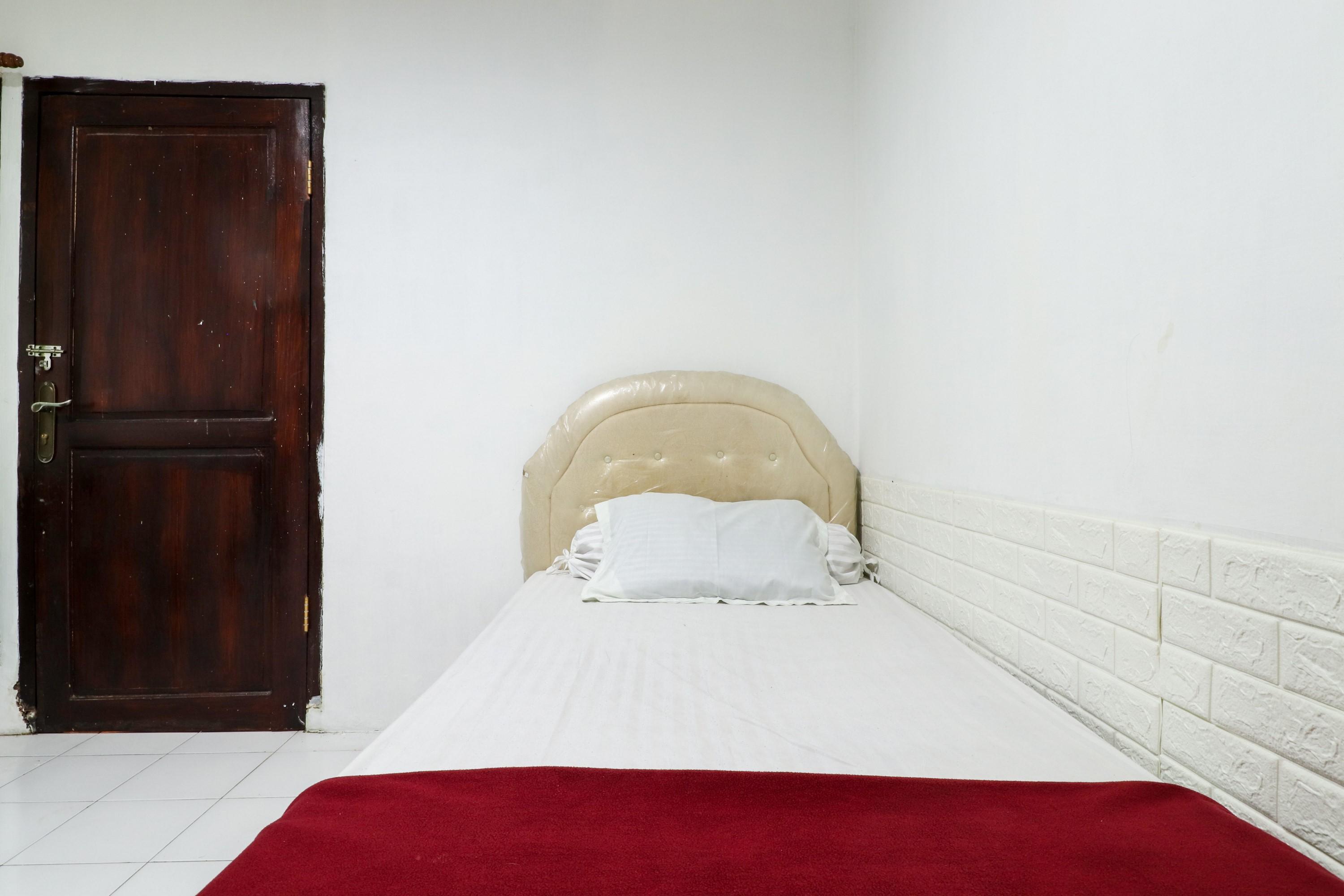 Kos Vip Josh Hotel Tugu Екстериор снимка