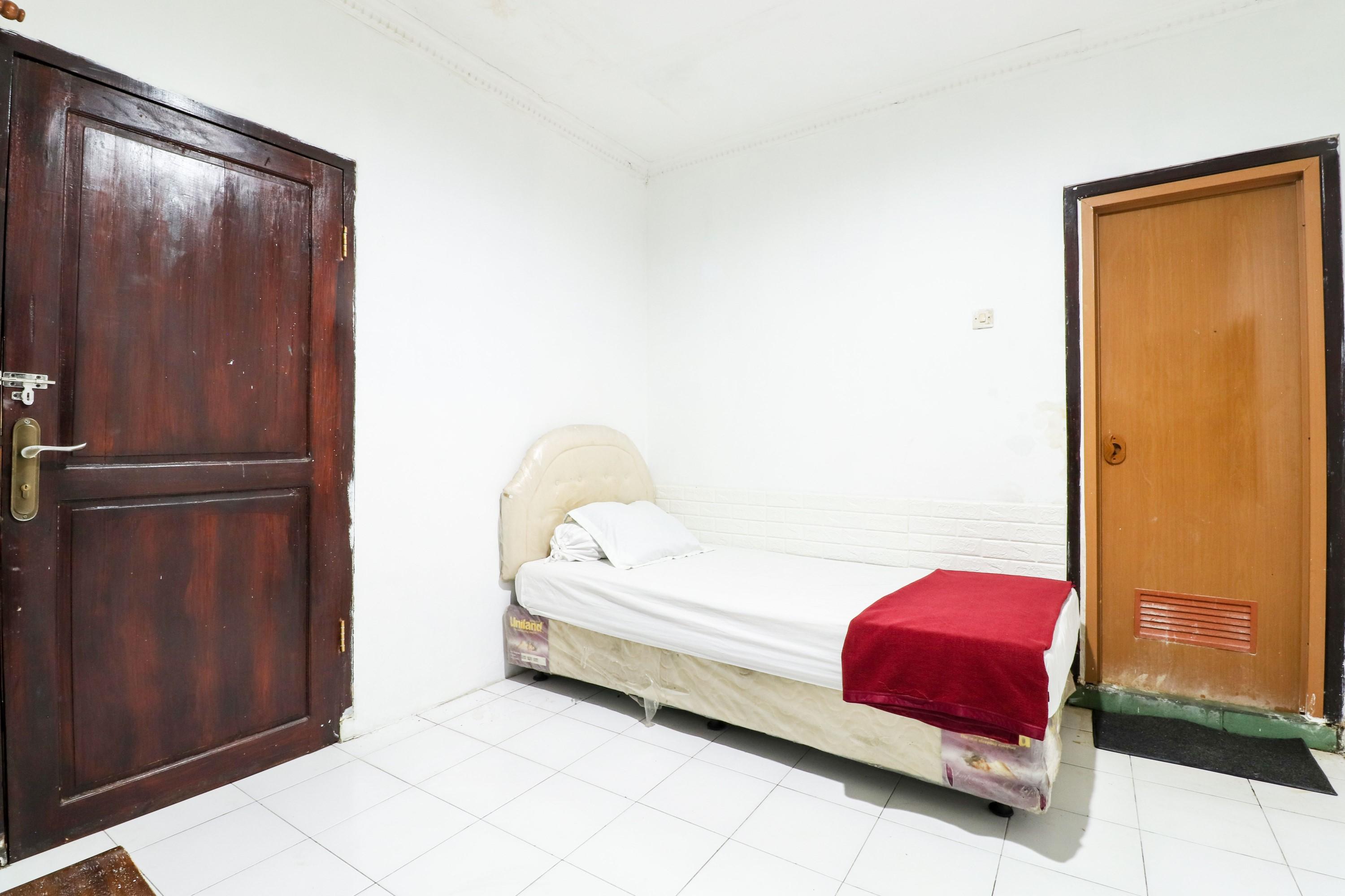 Kos Vip Josh Hotel Tugu Екстериор снимка