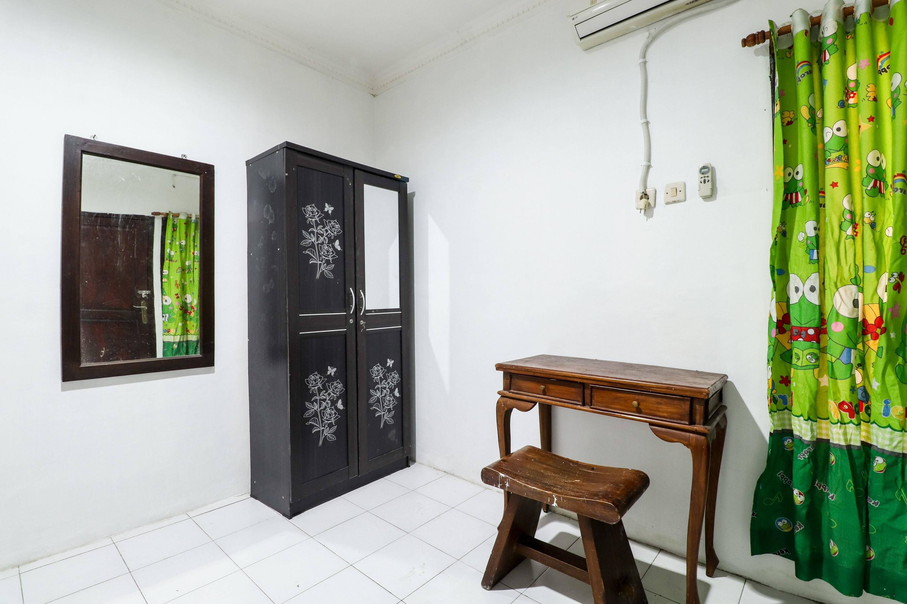 Kos Vip Josh Hotel Tugu Екстериор снимка