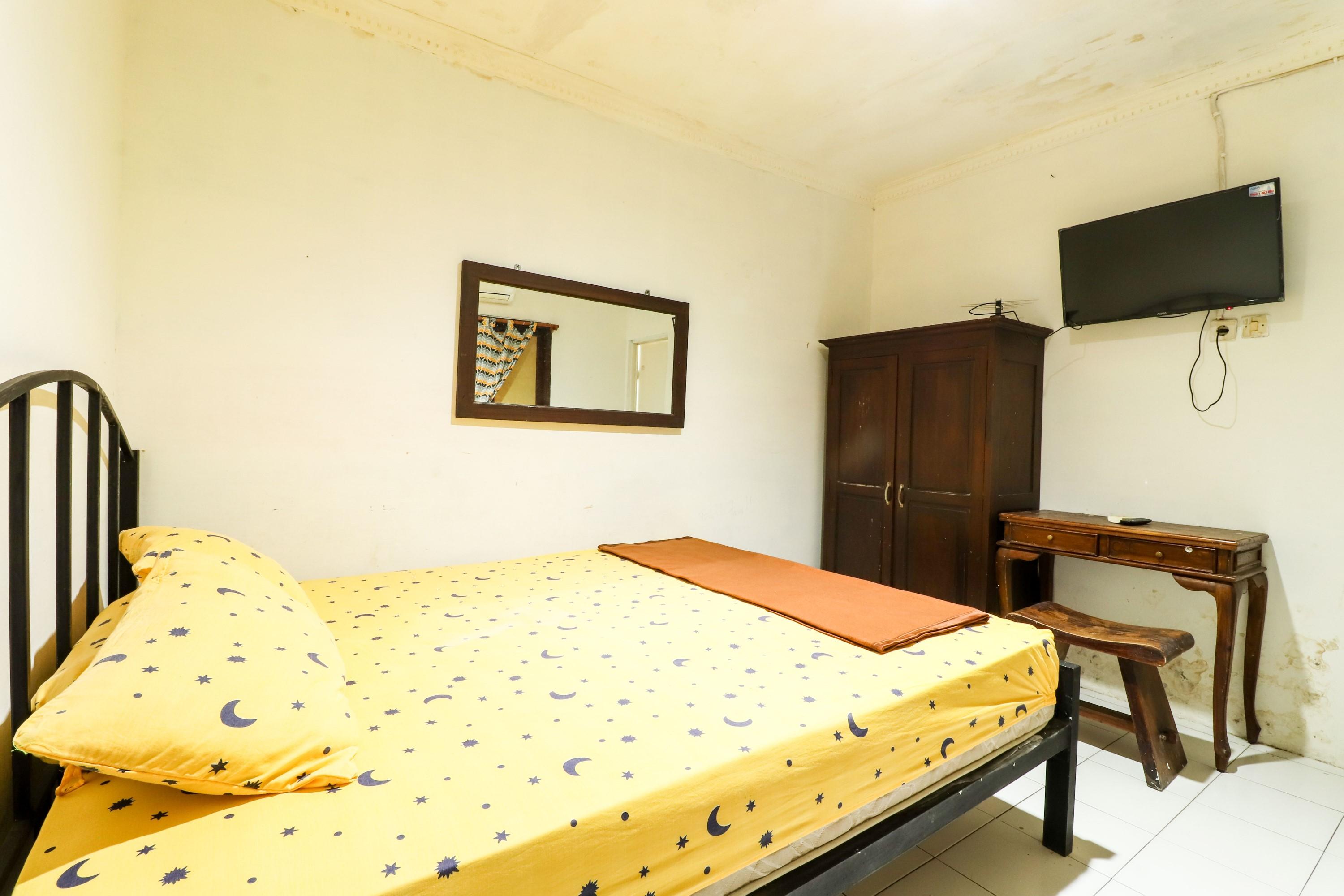 Kos Vip Josh Hotel Tugu Екстериор снимка