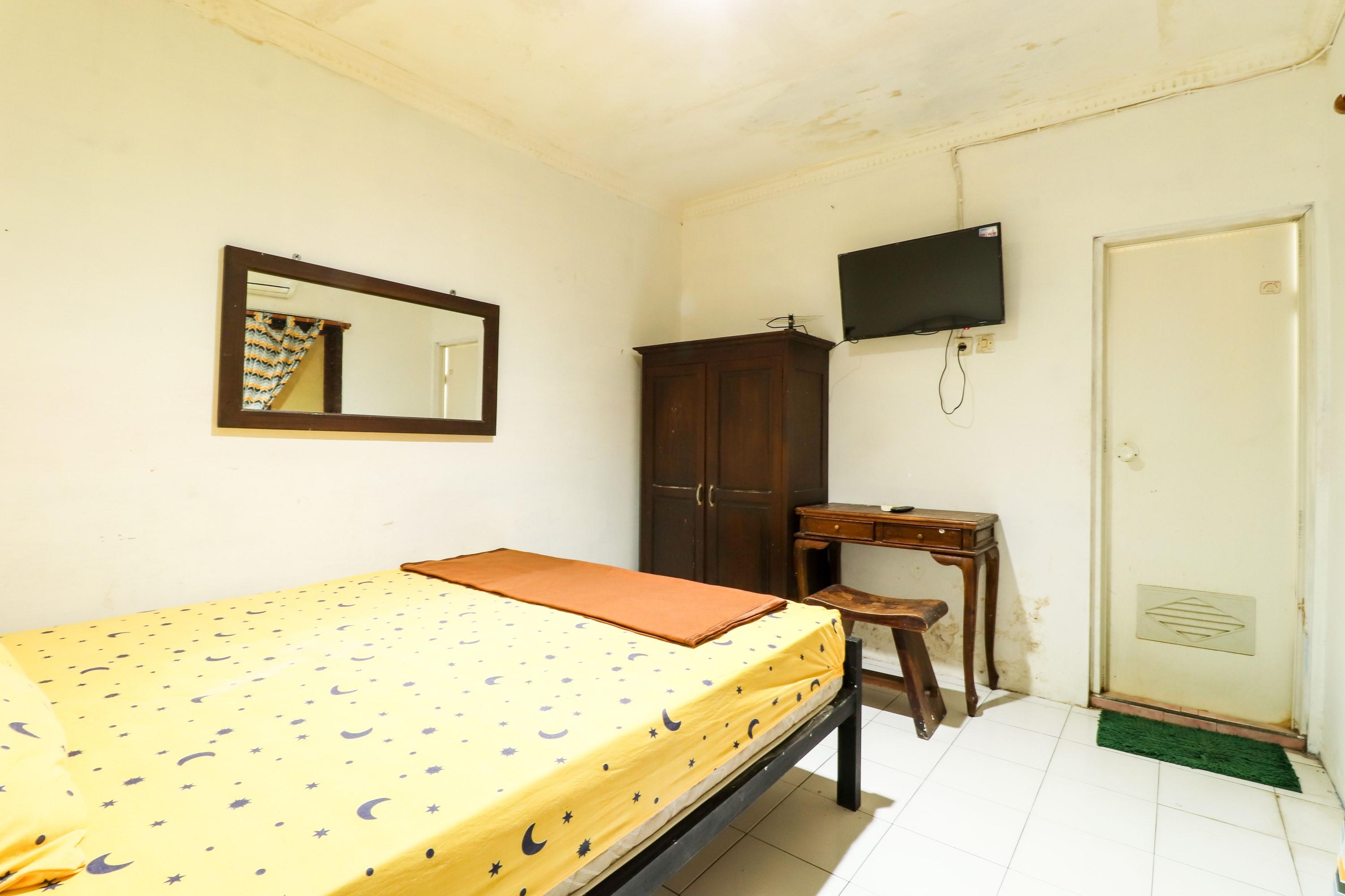 Kos Vip Josh Hotel Tugu Екстериор снимка
