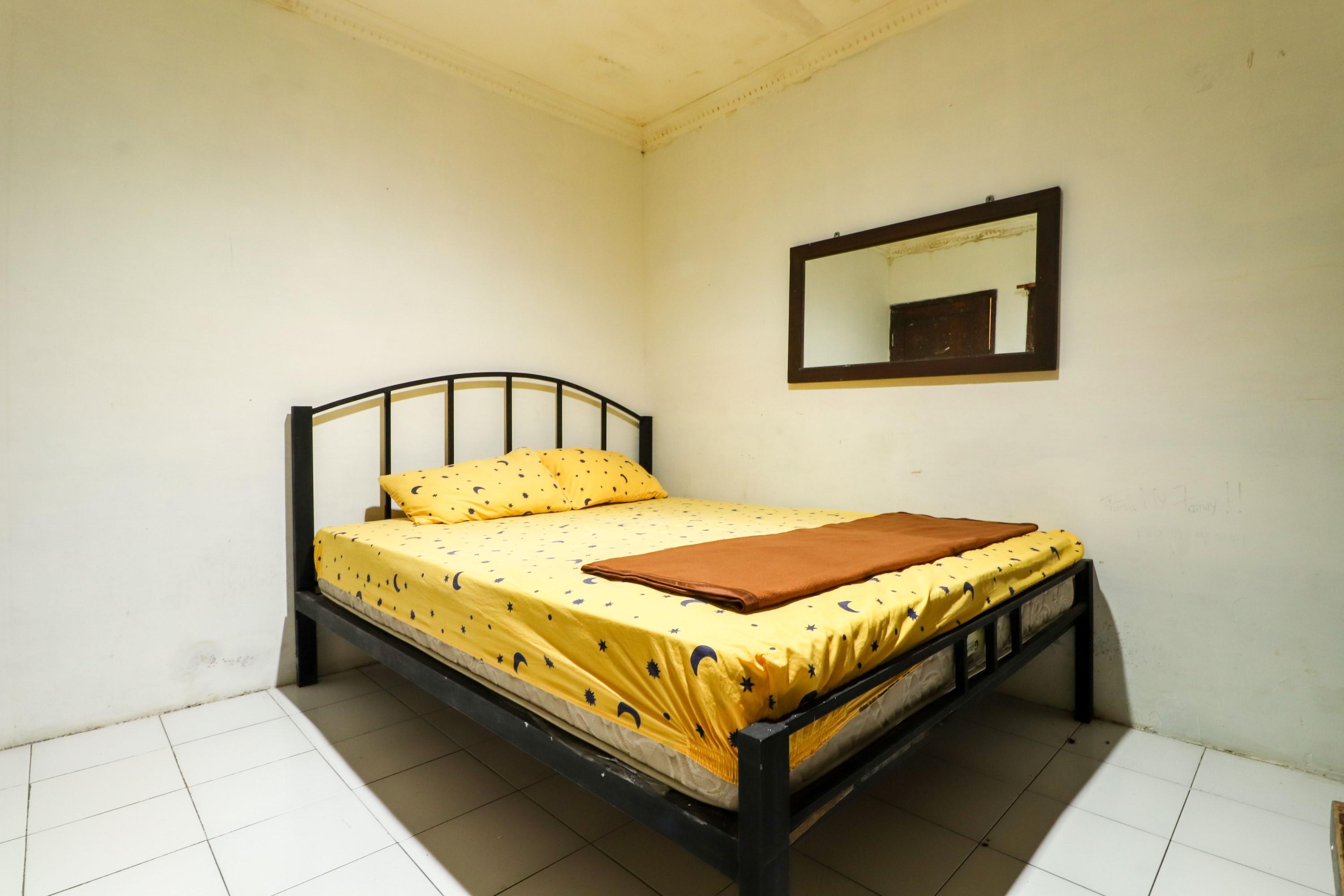 Kos Vip Josh Hotel Tugu Екстериор снимка